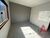 Casa, 2 quartos, 180 m² - Foto 2
