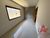 Casa, 2 quartos, 180 m² - Foto 3