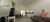 Casa, 3 quartos, 110 m² - Foto 3