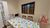 Casa, 2 quartos, 83 m² - Foto 2