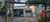 Sala-Conjunto, 675 m² - Foto 3