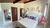 Casa, 5 quartos, 810 m² - Foto 4