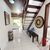 Casa, 5 quartos, 810 m² - Foto 5