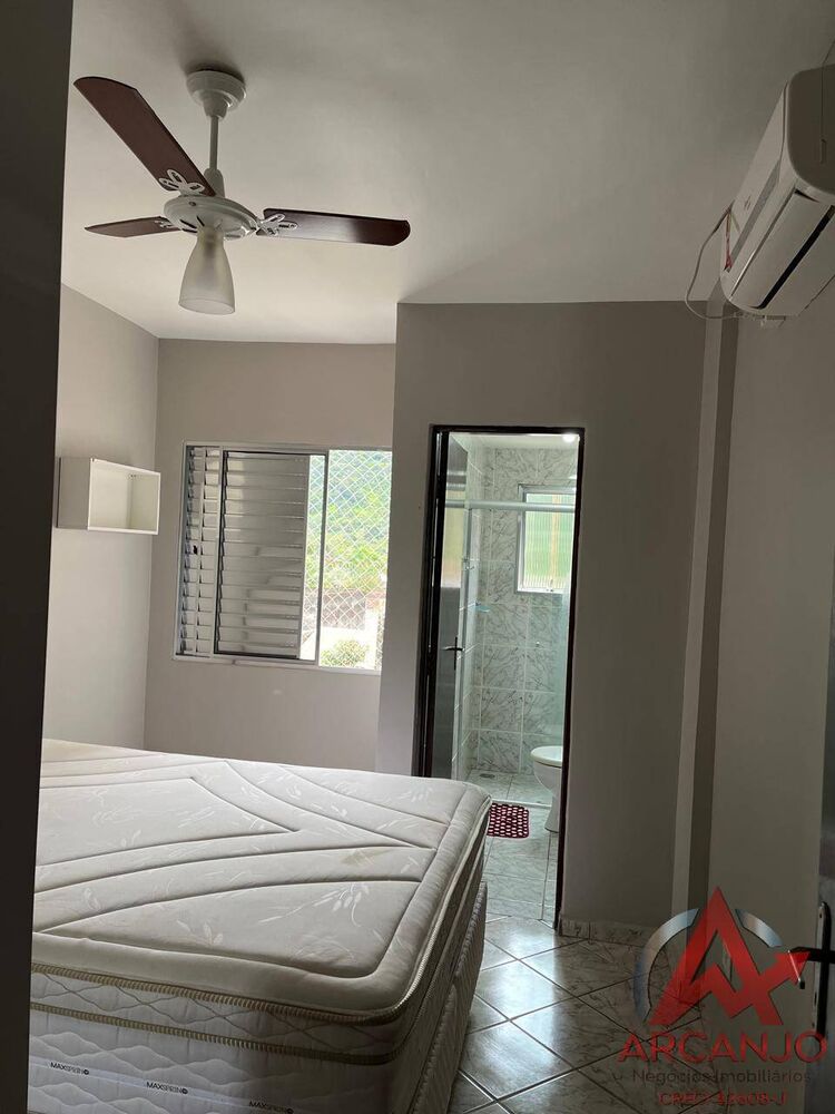Apartamento, 2 quartos, 75 m² - Foto 1