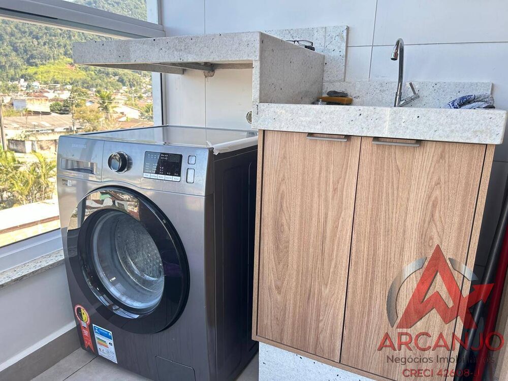 Cobertura à venda com 2 quartos, 140m² - Foto 25
