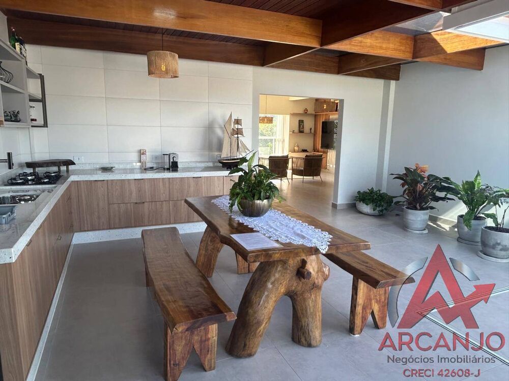 Cobertura à venda com 2 quartos, 140m² - Foto 26