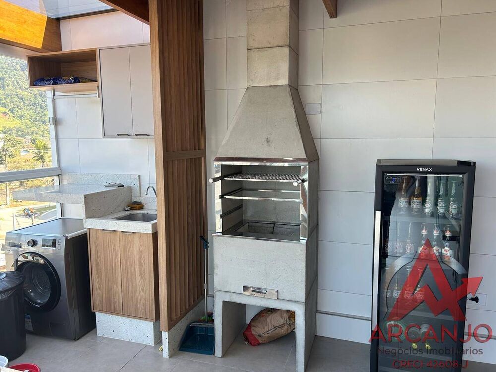 Cobertura à venda com 2 quartos, 140m² - Foto 22