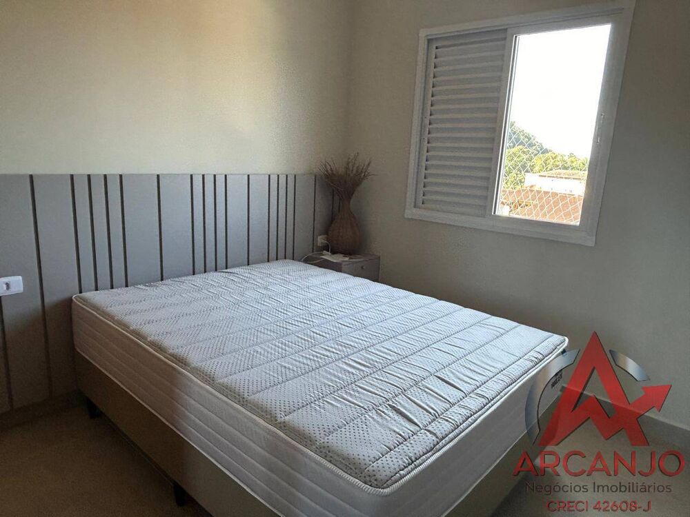 Cobertura à venda com 2 quartos, 140m² - Foto 27