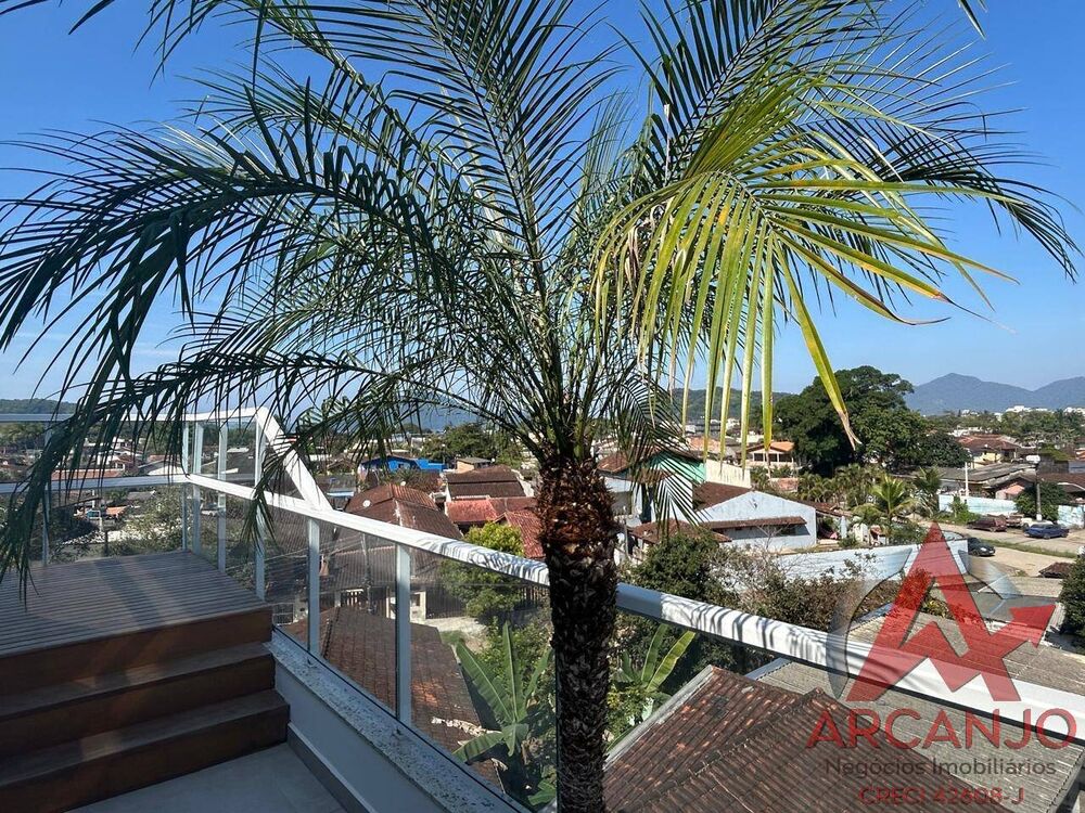 Cobertura à venda com 2 quartos, 140m² - Foto 32