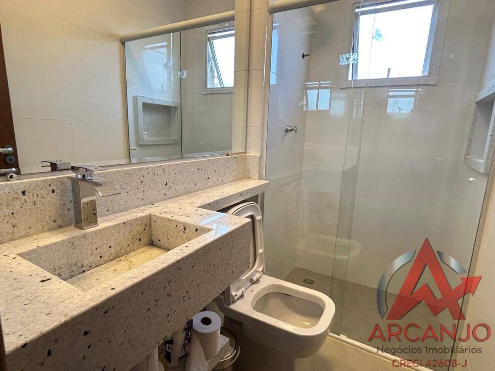 Cobertura à venda com 2 quartos, 140m² - Foto 29