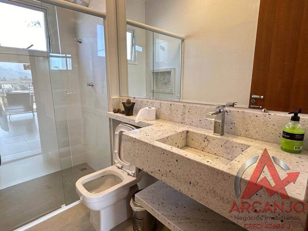 Cobertura à venda com 2 quartos, 140m² - Foto 30