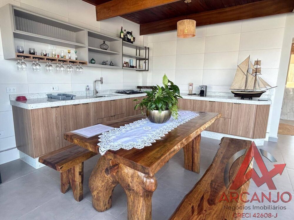 Cobertura à venda com 2 quartos, 140m² - Foto 20