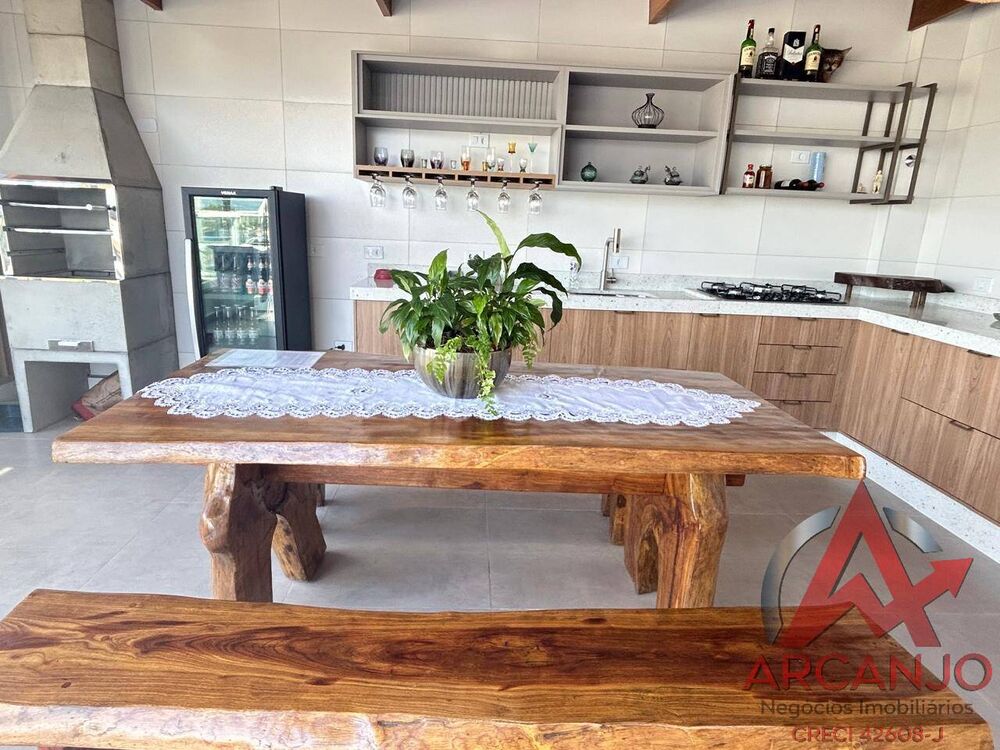 Cobertura à venda com 2 quartos, 140m² - Foto 19