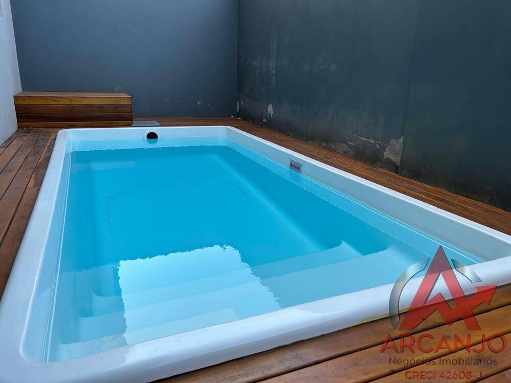 Cobertura à venda com 2 quartos, 140m² - Foto 36