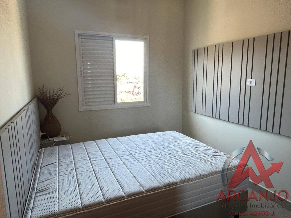 Cobertura à venda com 2 quartos, 140m² - Foto 28