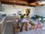 Cobertura, 2 quartos, 140 m² - Foto 26