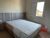 Cobertura, 2 quartos, 140 m² - Foto 27