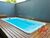 Cobertura, 2 quartos, 140 m² - Foto 35