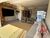 Cobertura, 2 quartos, 140 m² - Foto 12