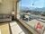 Cobertura, 2 quartos, 140 m² - Foto 6