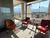 Cobertura, 2 quartos, 140 m² - Foto 2