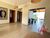 Cobertura, 2 quartos, 140 m² - Foto 13