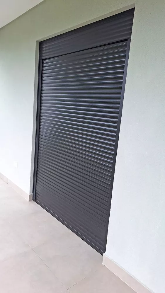 Apartamento, 2 quartos, 76 m² - Foto 2