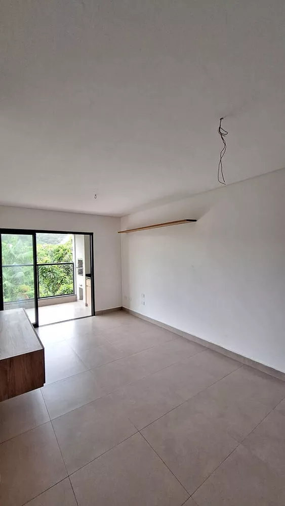 Apartamento, 2 quartos, 76 m² - Foto 1