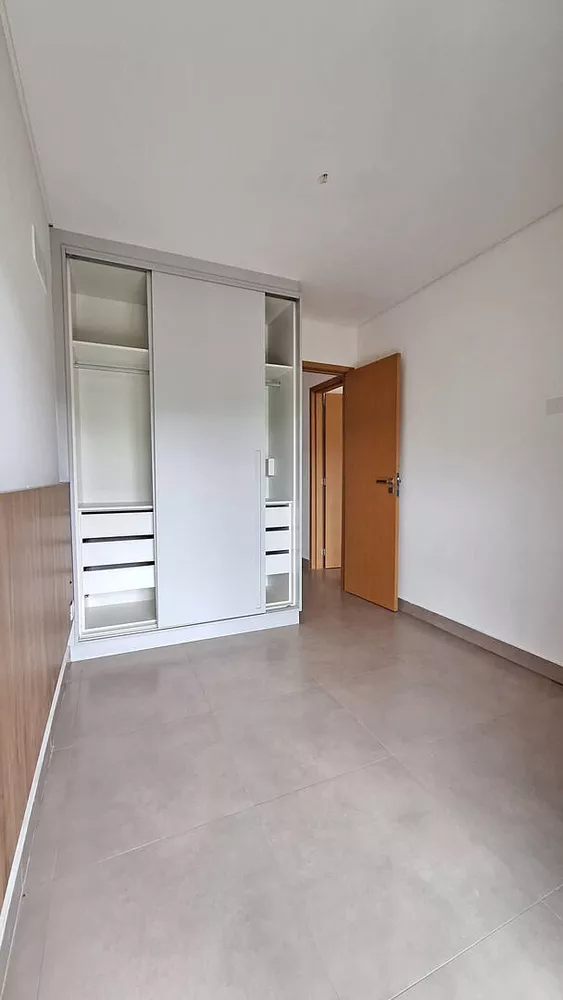 Apartamento, 2 quartos, 76 m² - Foto 3