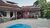 Casa, 6 quartos, 200 m² - Foto 2