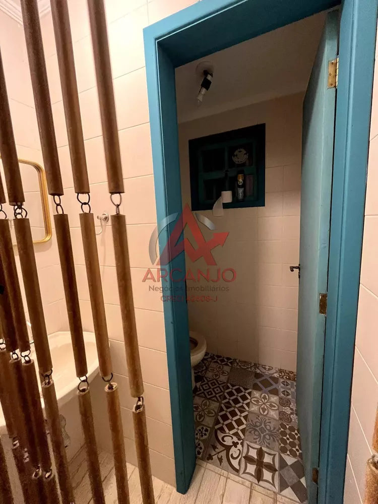 Sobrado, 2 quartos, 84 m² - Foto 3