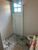 Sobrado, 2 quartos, 84 m² - Foto 2