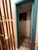 Sobrado, 2 quartos, 84 m² - Foto 3