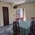 Casa, 3 quartos, 600 m² - Foto 4