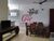 Apartamento, 2 quartos, 67 m² - Foto 3