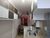Apartamento, 2 quartos, 67 m² - Foto 4
