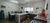 Casa, 4 quartos, 400 m² - Foto 3