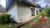 Casa, 3 quartos, 544 m² - Foto 2