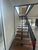 Casa, 4 quartos, 310 m² - Foto 5