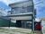 Casa, 4 quartos, 310 m² - Foto 1