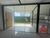 Casa, 4 quartos, 310 m² - Foto 7