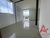 Casa, 4 quartos, 310 m² - Foto 10