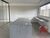 Casa, 4 quartos, 310 m² - Foto 6