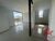 Casa, 4 quartos, 310 m² - Foto 9