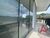 Casa, 4 quartos, 310 m² - Foto 14
