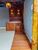 Casa, 2 quartos, 130 m² - Foto 3