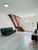 Casa, 2 quartos, 130 m² - Foto 1
