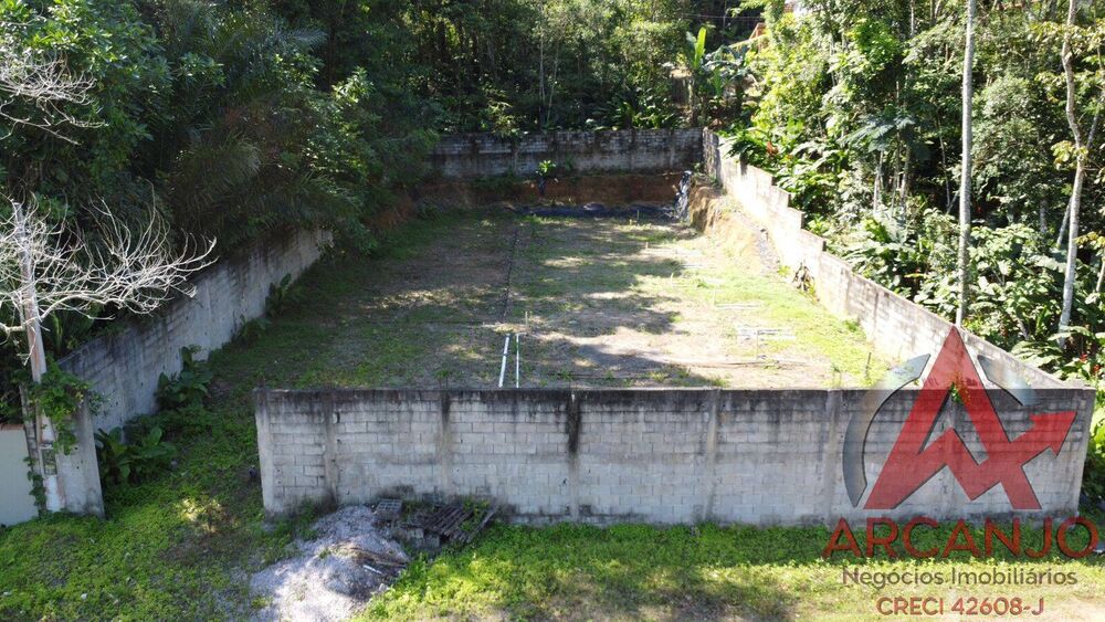 Terreno, 900 m² - Foto 6