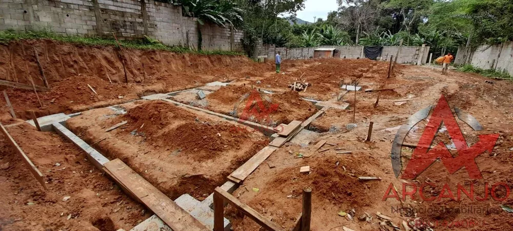 Terreno, 900 m² - Foto 2