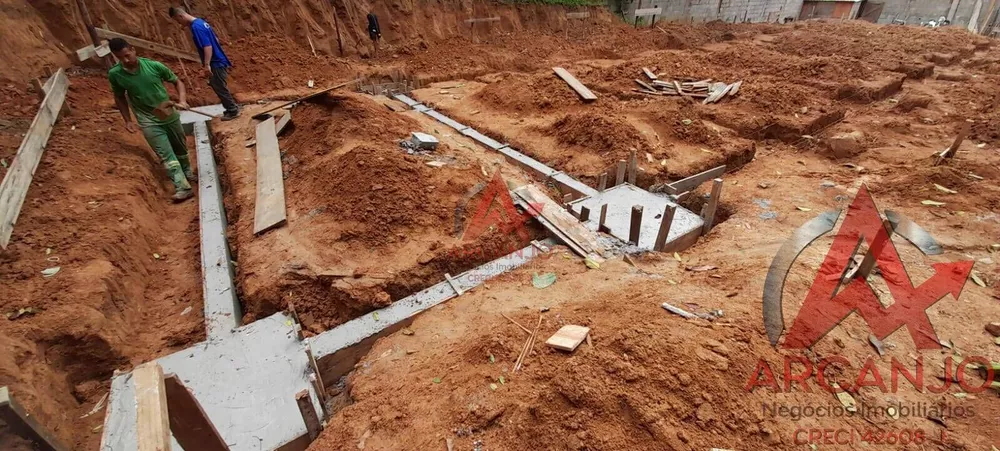 Terreno, 900 m² - Foto 3